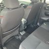 toyota raize 2023 CFJ1678790 image 10