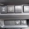toyota sienta 2023 -TOYOTA--Sienta 6AA-MXPL10G--MXPL10-1046434---TOYOTA--Sienta 6AA-MXPL10G--MXPL10-1046434- image 22
