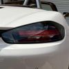 porsche 718-boxster 2016 CFJ1599578 image 4