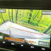 toyota noah 2020 -TOYOTA--Noah 3BA-ZRR80G--ZRR80-0640457---TOYOTA--Noah 3BA-ZRR80G--ZRR80-0640457- image 6