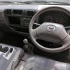 mazda bongo-truck 2016 GOO_NET_EXCHANGE_0202228A30250213W006 image 13