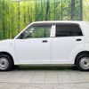 suzuki alto-van 2005 -SUZUKI--Alto Van GBD-HA24V--HA24V-108828---SUZUKI--Alto Van GBD-HA24V--HA24V-108828- image 7