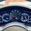 porsche cayenne 2022 CFJ1818422 image 17