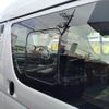 toyota hiace-van 2017 -TOYOTA--Hiace Van KDH201K--KDH201-0236027---TOYOTA--Hiace Van KDH201K--KDH201-0236027- image 18