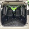 toyota alphard 2022 quick_quick_AGH30W_AGH30-0423914 image 11