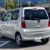 suzuki wagon-r 2014 -SUZUKI--Wagon R DBA-MH34S--MH34S-369760---SUZUKI--Wagon R DBA-MH34S--MH34S-369760- image 15