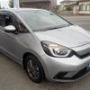 honda fit 2020 -HONDA--Fit 6AA-GR3--GR3-1027619---HONDA--Fit 6AA-GR3--GR3-1027619- image 5