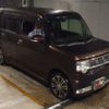 daihatsu move-conte 2014 -DAIHATSU 【佐賀 581ﾅ6334】--Move Conte L575S--L575S-0214511---DAIHATSU 【佐賀 581ﾅ6334】--Move Conte L575S--L575S-0214511- image 1