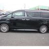 toyota alphard 2018 -TOYOTA--Alphard DAA-AYH30W--AYH30-0063922---TOYOTA--Alphard DAA-AYH30W--AYH30-0063922- image 10