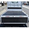 toyota toyoace 2015 CFJ1356420 image 32