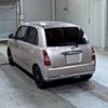 daihatsu mira-gino 2007 -DAIHATSU--Mira Gino L650S-0063694---DAIHATSU--Mira Gino L650S-0063694- image 2