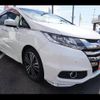 honda odyssey 2013 -HONDA--Odyssey RC1--1007776---HONDA--Odyssey RC1--1007776- image 29