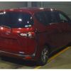 toyota sienta 2020 quick_quick_5BA-NSP170G_NSP170-7263120 image 5