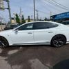 lexus ls 2019 -LEXUS 【名変中 】--Lexus LS GVF50--6005064---LEXUS 【名変中 】--Lexus LS GVF50--6005064- image 15