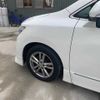 nissan elgrand 2010 TE3948 image 13