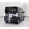 daihatsu tanto 2014 CFJ1564501 image 7