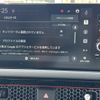 honda civic 2025 GOO_JP_700060017330250514016 image 25