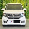 honda n-wgn 2019 CFJ1806239 image 14