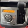 suzuki hustler 2017 -SUZUKI--Hustler DAA-MR41S--MR41S-248219---SUZUKI--Hustler DAA-MR41S--MR41S-248219- image 9