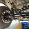 daihatsu hijet-cargo 2017 CMATCH_U00049000767 image 39