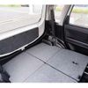 suzuki wagon-r 2017 CFJ1837148 image 16