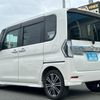 daihatsu tanto 2017 CFJ1675627 image 9