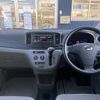 daihatsu mira-e-s 2015 CFJ1744198 image 8