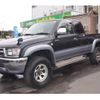 toyota hilux-sports-pick-up 1999 GOO_NET_EXCHANGE_0910104A30230603W001 image 1