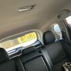 nissan x-trail 2015 -NISSAN--X-Trail DBA-NT32--NT32-521004---NISSAN--X-Trail DBA-NT32--NT32-521004- image 28