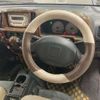 suzuki every-wagon 2003 CFJ1646089 image 14