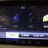 toyota sienta 2012 -TOYOTA--Sienta NCP81G--5164426---TOYOTA--Sienta NCP81G--5164426- image 21