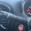 nissan juke 2018 CFJ1561258 image 5