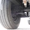 nissan atlas 2017 CFJ1844285 image 27
