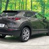 mazda cx-3 2019 -MAZDA--CX-30 5BA-DMEP--DMEP-104817---MAZDA--CX-30 5BA-DMEP--DMEP-104817- image 18