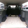 nissan caravan-van 2017 -NISSAN--Caravan Van LDF-VW6E26--VW6E26-020549---NISSAN--Caravan Van LDF-VW6E26--VW6E26-020549- image 17