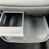 nissan dayz 2021 -NISSAN--DAYZ 5BA-B43W--B43W-0121598---NISSAN--DAYZ 5BA-B43W--B43W-0121598- image 23