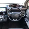 toyota sienta 2019 -TOYOTA--Sienta 6AA-NHP170G--NHP170-7198617---TOYOTA--Sienta 6AA-NHP170G--NHP170-7198617- image 8