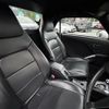 daihatsu copen 2006 CFJ1679601 image 14