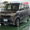 honda n-box 2022 GOO_JP_700060017330250520014 image 2