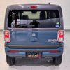suzuki hustler 2020 CFJ1591486 image 5