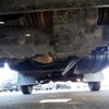 honda acty-truck 1997 No.15745 image 25