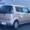 suzuki mr-wagon 2014 -SUZUKI--MR Wagon DBA-MF33S--MF33S-429095---SUZUKI--MR Wagon DBA-MF33S--MF33S-429095- image 17