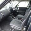 mini mini-others 2024 -BMW 【堺 300】--BMW Mini 12GA15--WMW12GA0807P67637---BMW 【堺 300】--BMW Mini 12GA15--WMW12GA0807P67637- image 7