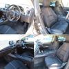 mazda axela 2016 quick_quick_BM2FS_BM2FS-200592 image 8