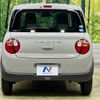 suzuki alto-lapin 2019 -SUZUKI--Alto Lapin DBA-HE33S--HE33S-234250---SUZUKI--Alto Lapin DBA-HE33S--HE33S-234250- image 16