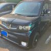 honda zest 2009 CFJ1763639 image 2