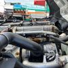 mitsubishi-fuso super-great 2024 CFJ1628845 image 18
