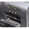 lexus rx 2016 CFJ1795434 image 27