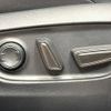 toyota harrier 2023 -TOYOTA--Harrier 6BA-MXUA80--MXUA80-0105806---TOYOTA--Harrier 6BA-MXUA80--MXUA80-0105806- image 10