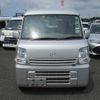 mazda scrum-van 2021 -MAZDA--Scrum Van HBD-DG17V--DG17V-427297---MAZDA--Scrum Van HBD-DG17V--DG17V-427297- image 4